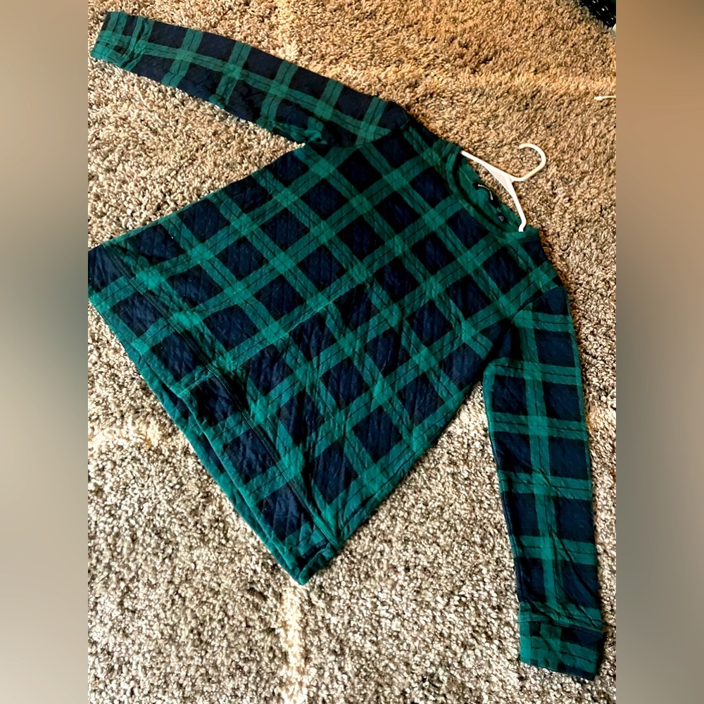 Lands End - Women Sweater